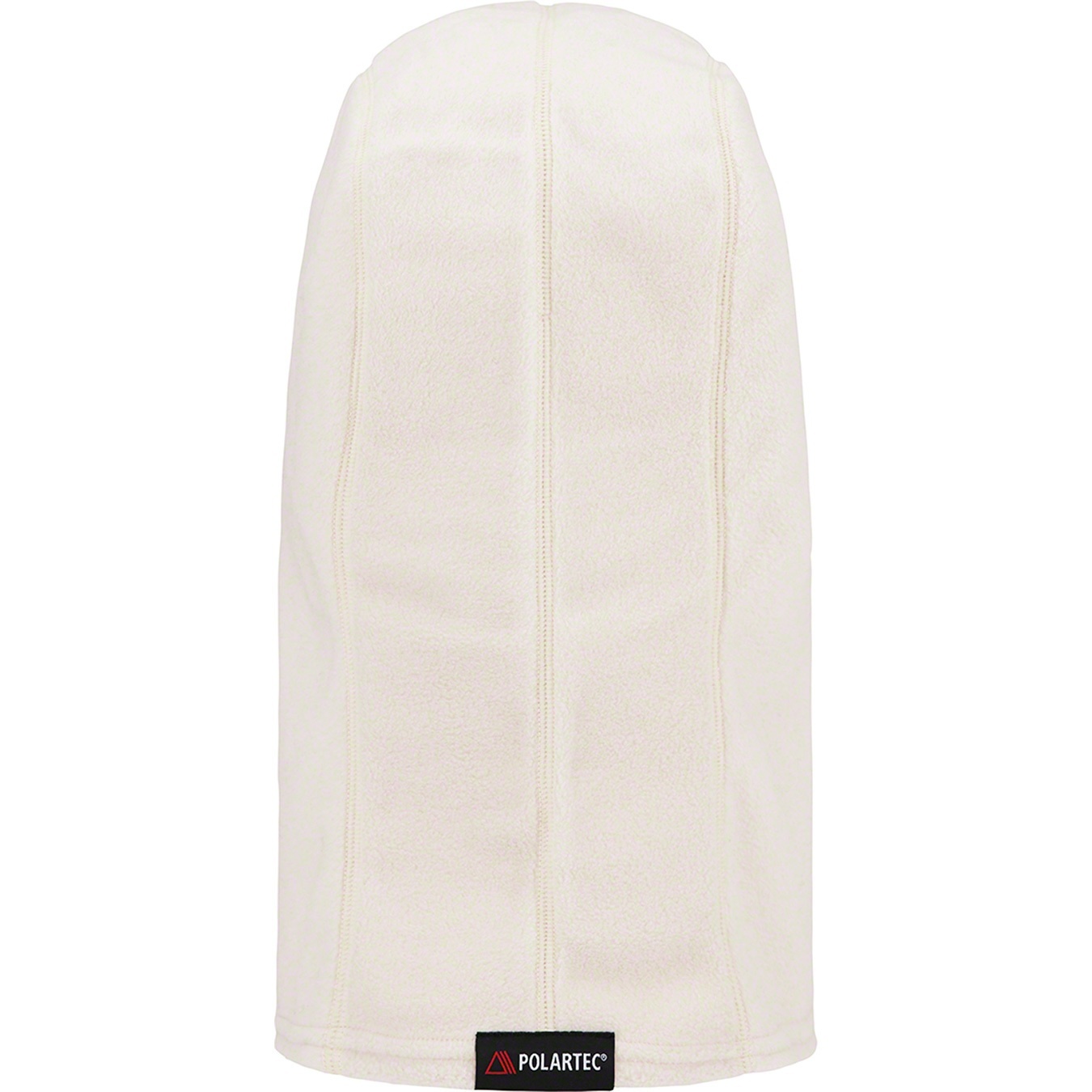 Polartec® Brim Balaclava view 5
